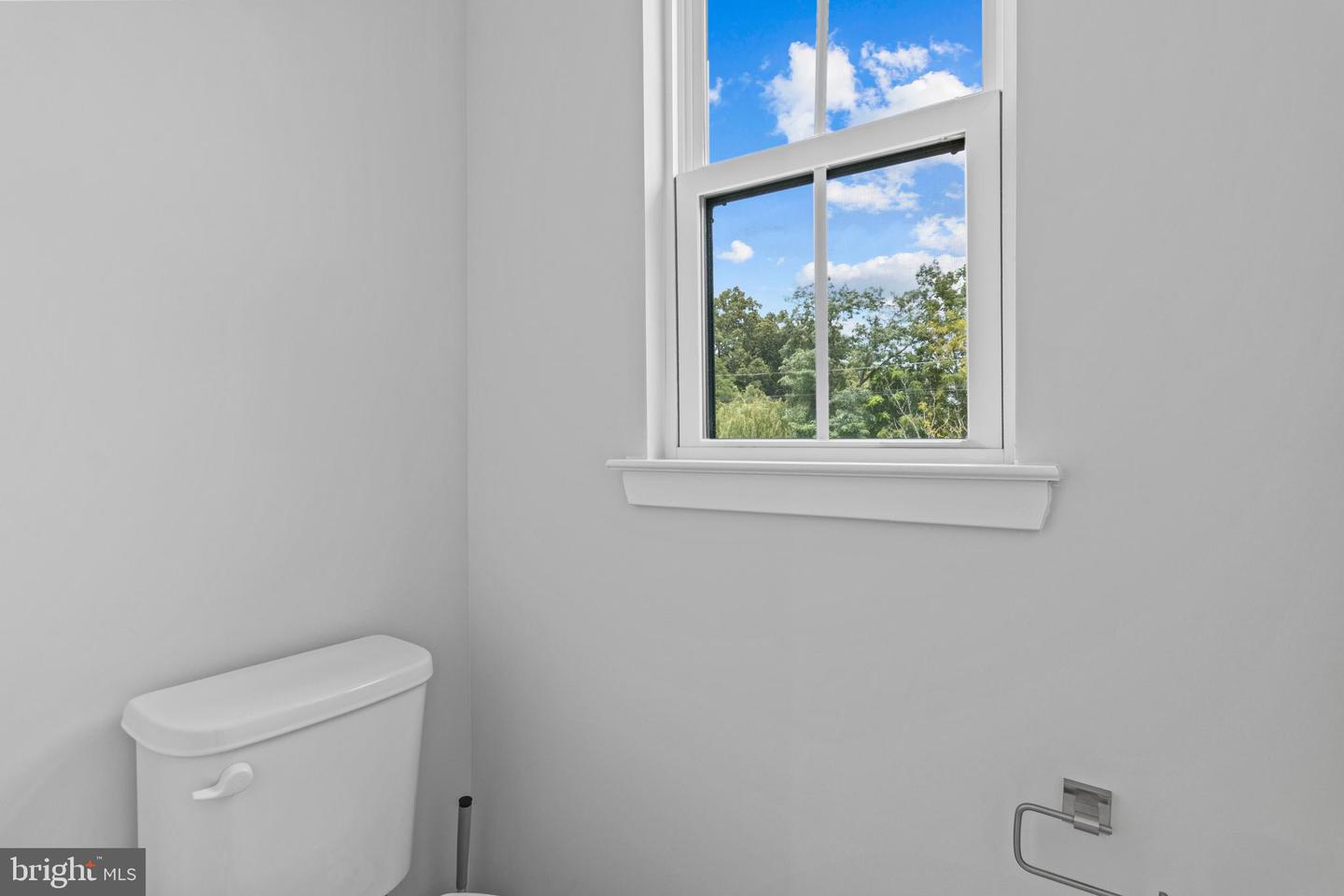 74 Rosemary Way Property Photo 38
