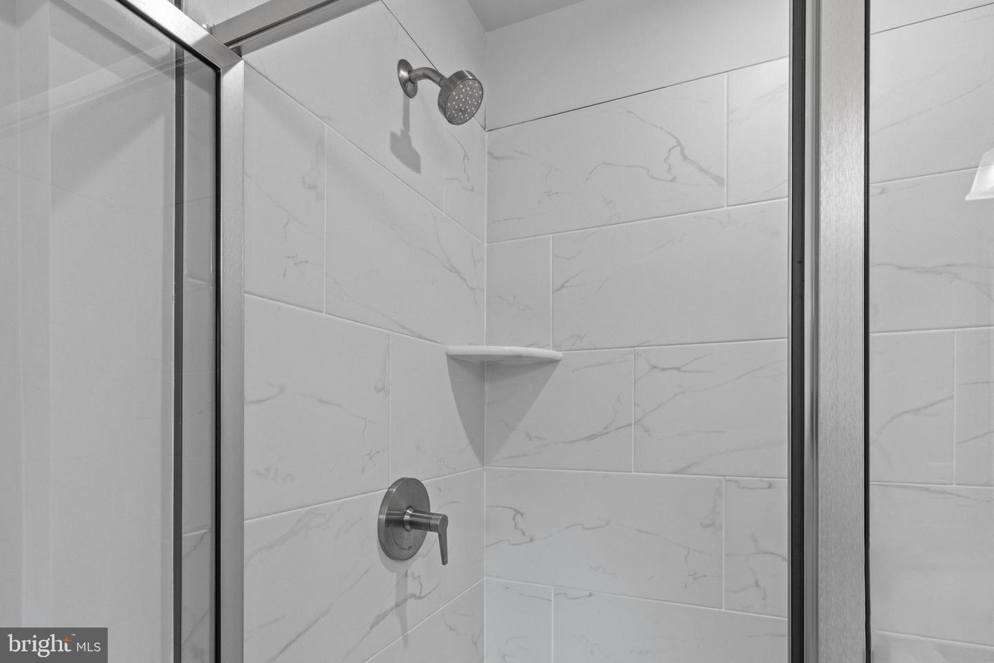 74 Rosemary Way Property Photo 39