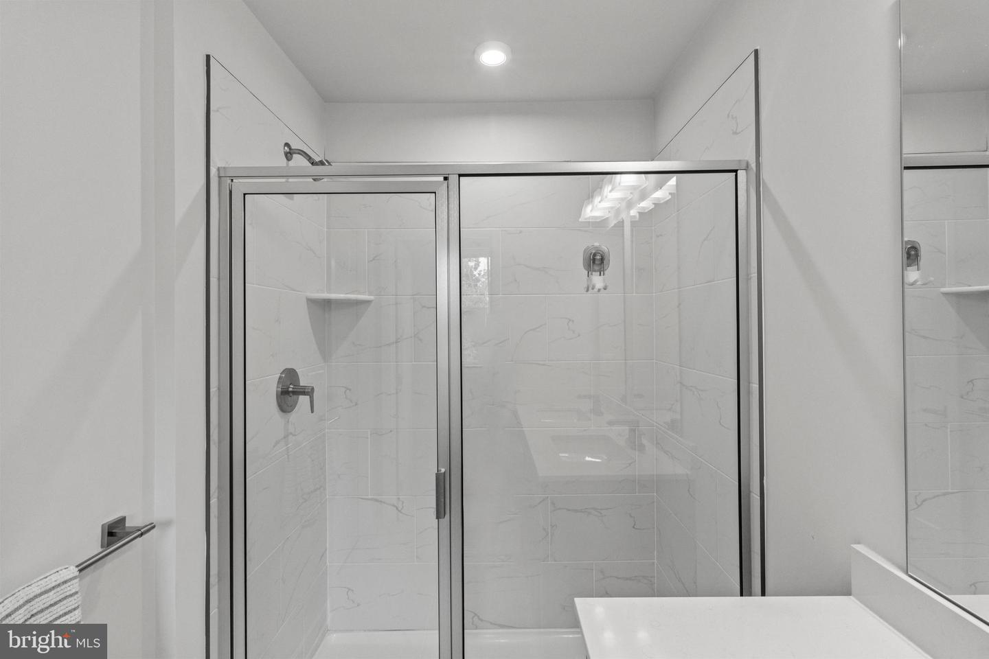 74 Rosemary Way Property Photo 40