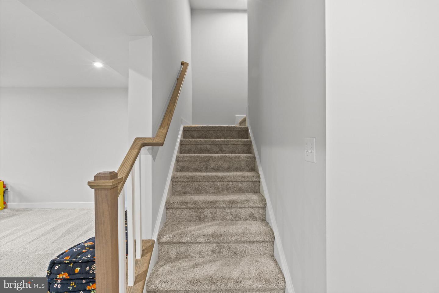 74 Rosemary Way Property Photo 45