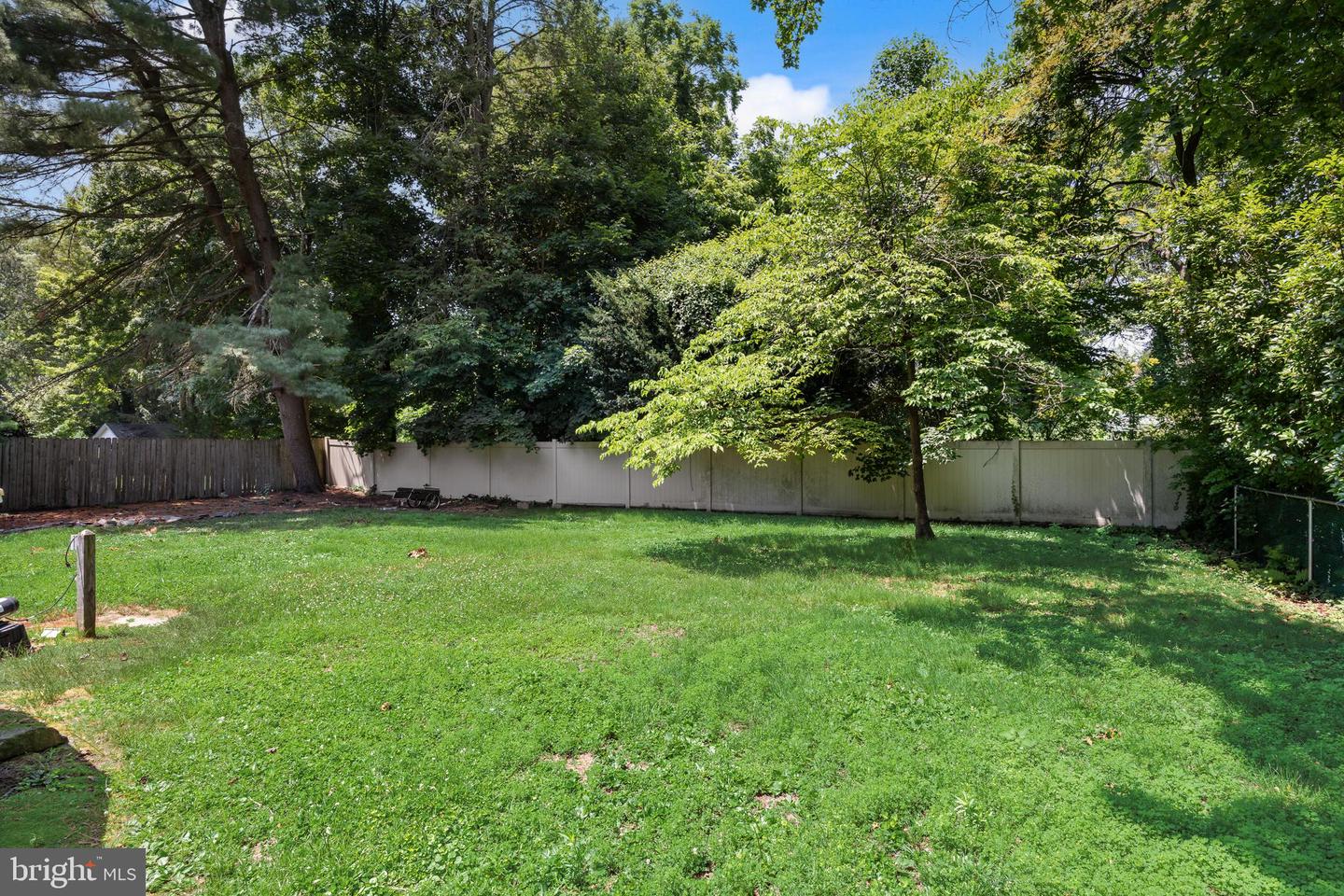 57 E Central Ave Property Photo 17