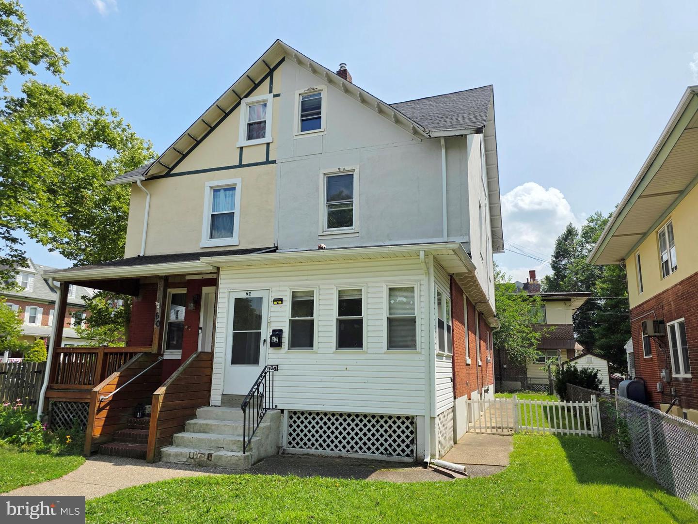 62 Main St Property Photo 1