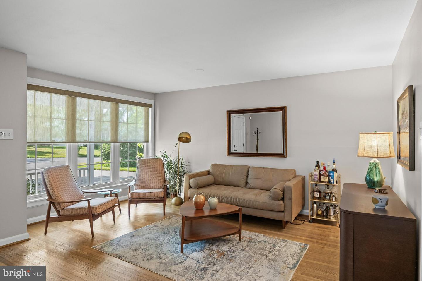 623 Devon Rd Property Photo 3