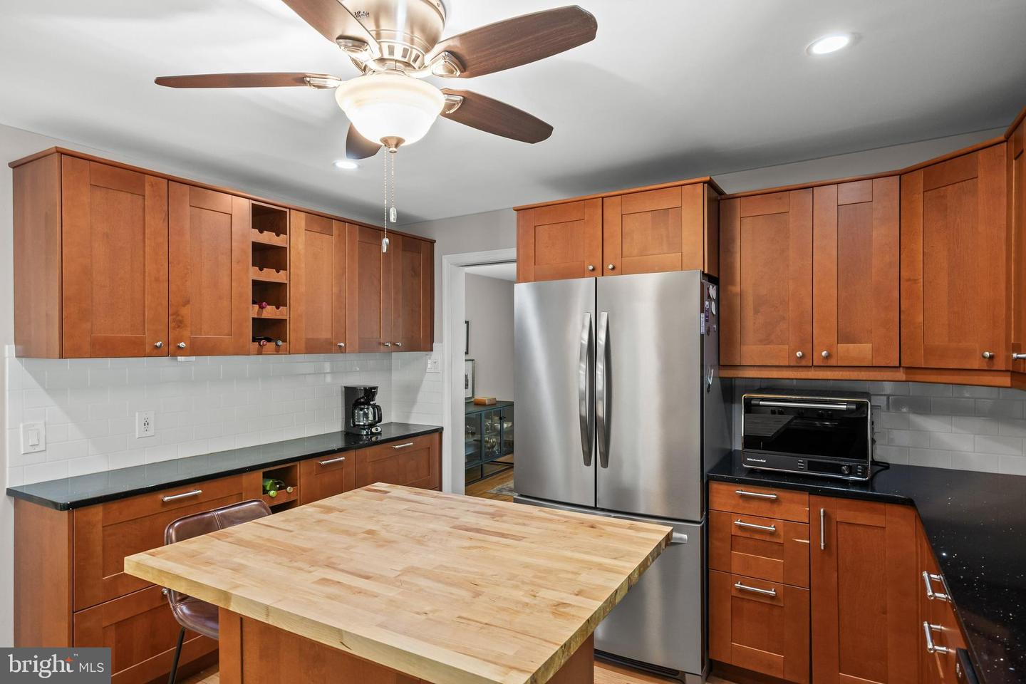 623 Devon Rd Property Photo 6