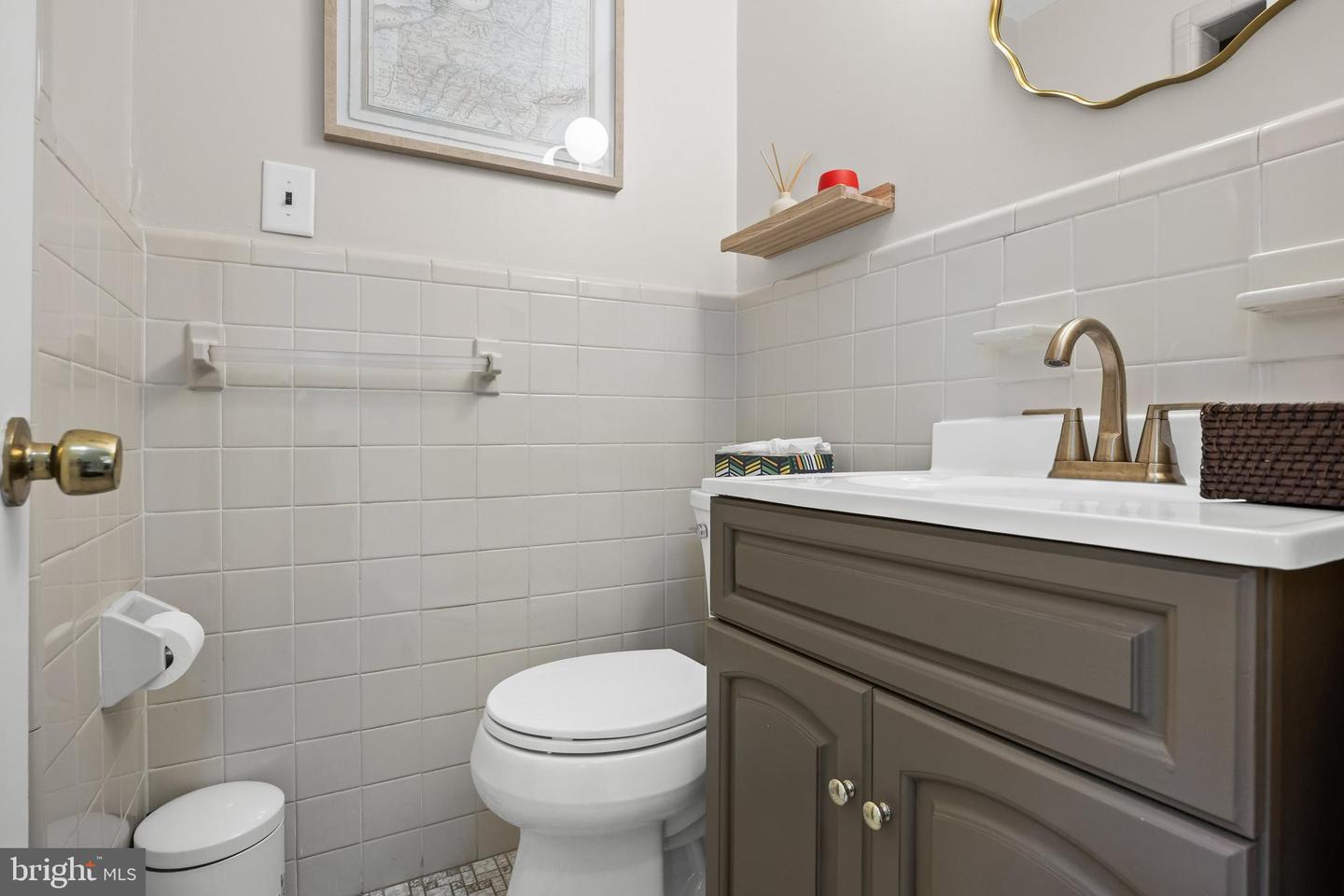 623 Devon Rd Property Photo 10