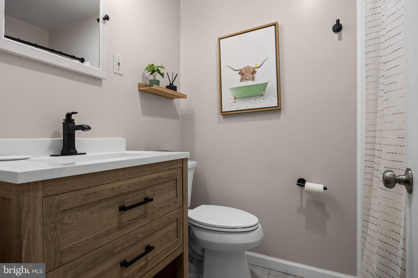 623 Devon Rd Property Photo 12