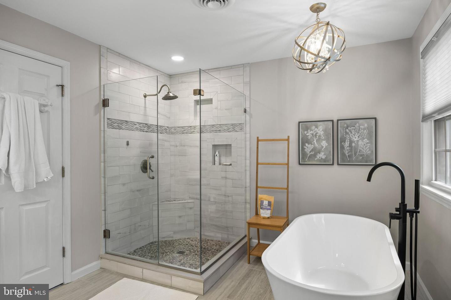 623 Devon Rd Property Photo 17