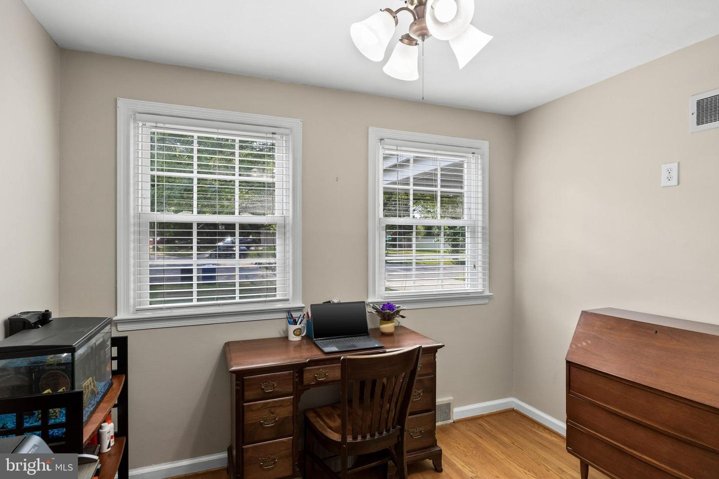 623 Devon Rd Property Photo 18
