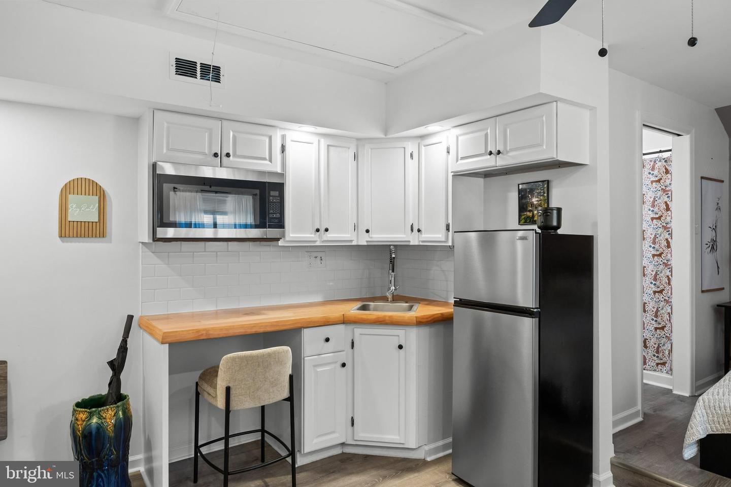 623 Devon Rd Property Photo 21