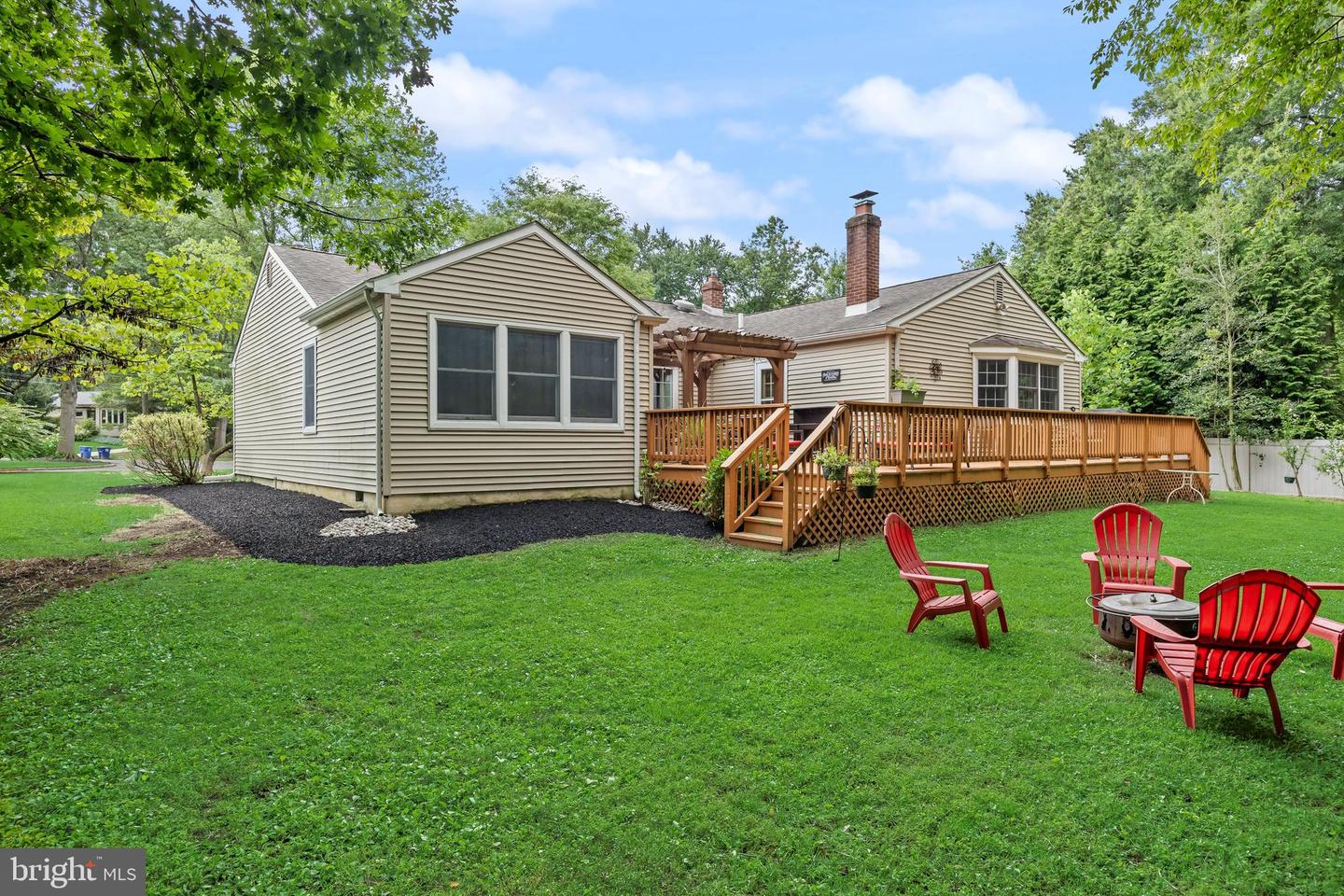 623 Devon Rd Property Photo 25