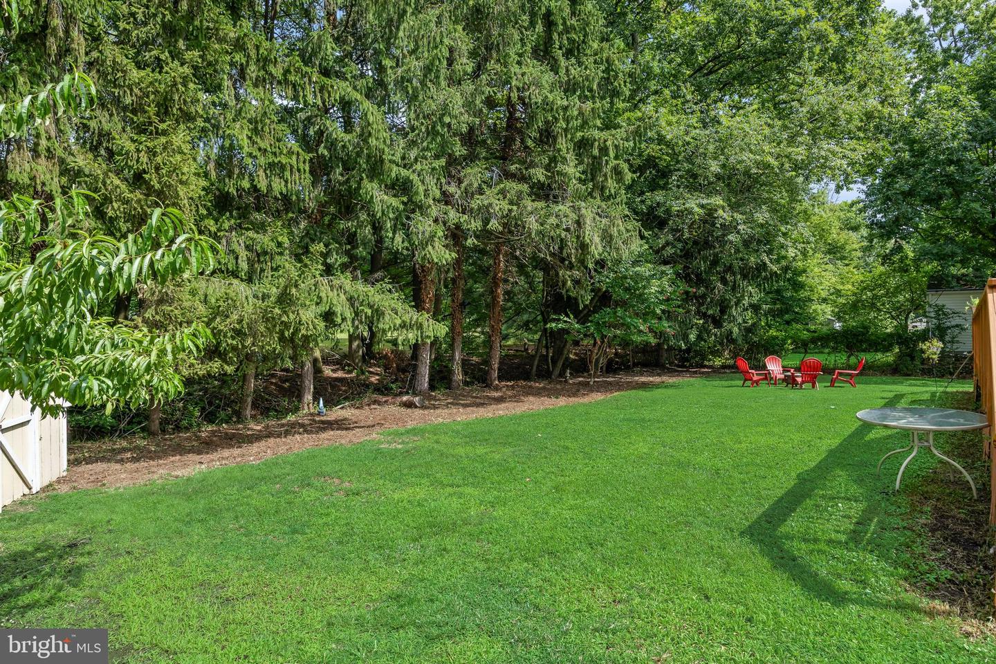 623 Devon Rd Property Photo 26
