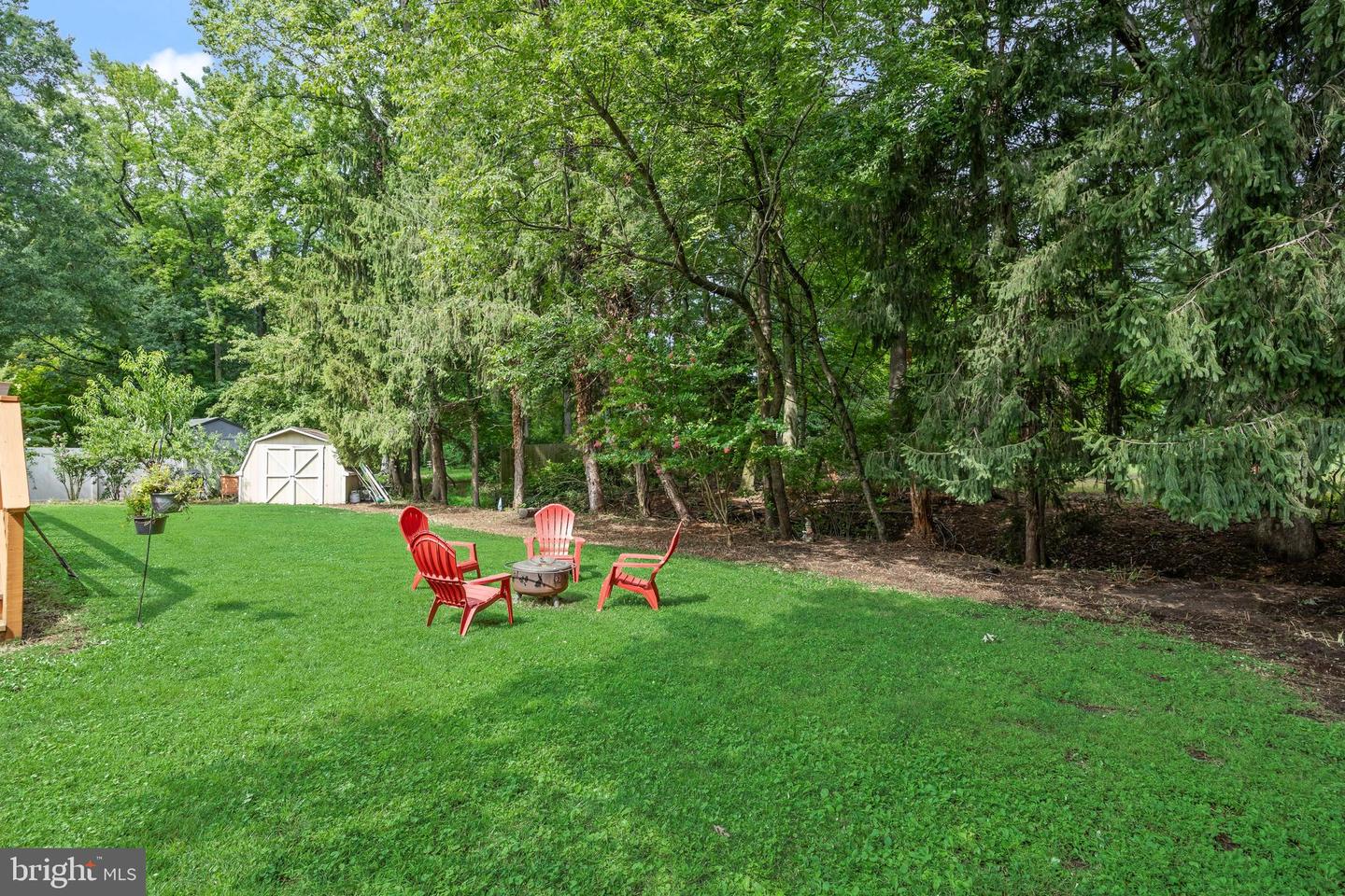 623 Devon Rd Property Photo 27