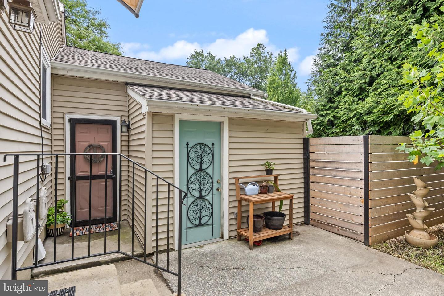 623 Devon Rd Property Photo 30