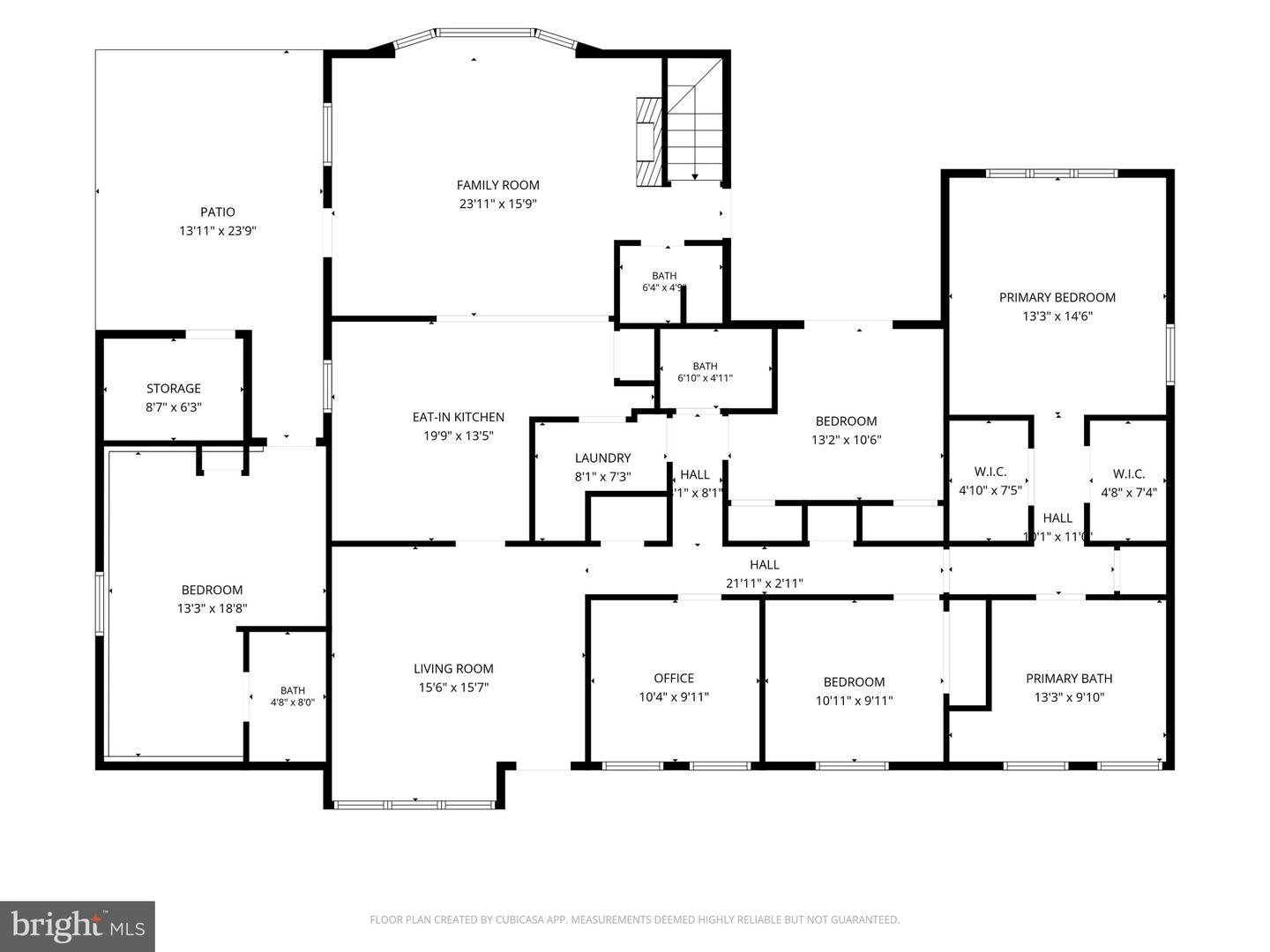 623 Devon Rd Property Photo 32