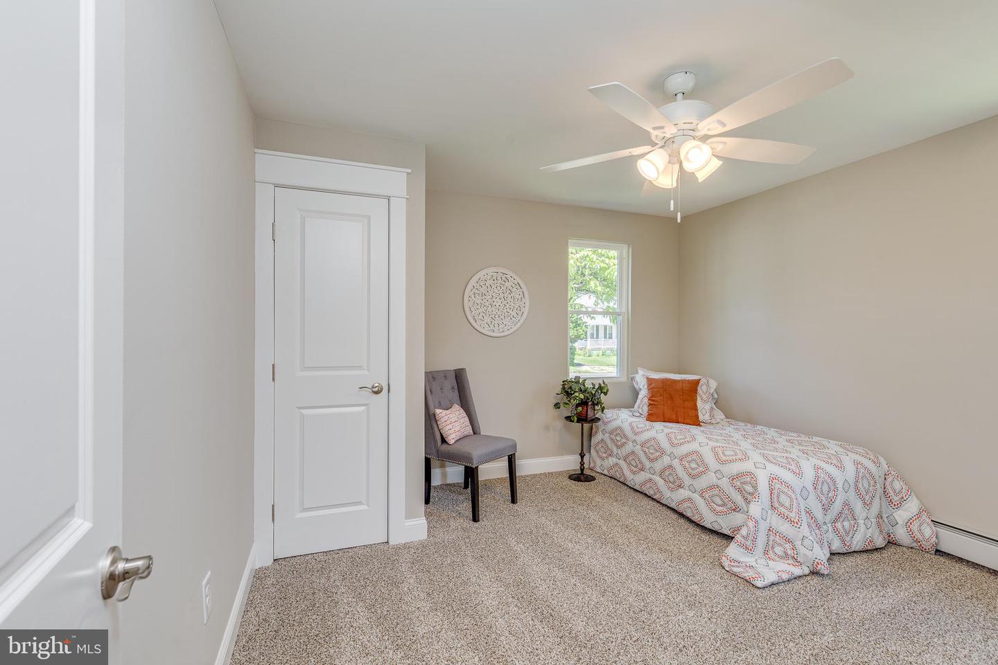 408 Marne Hwy Property Photo 19
