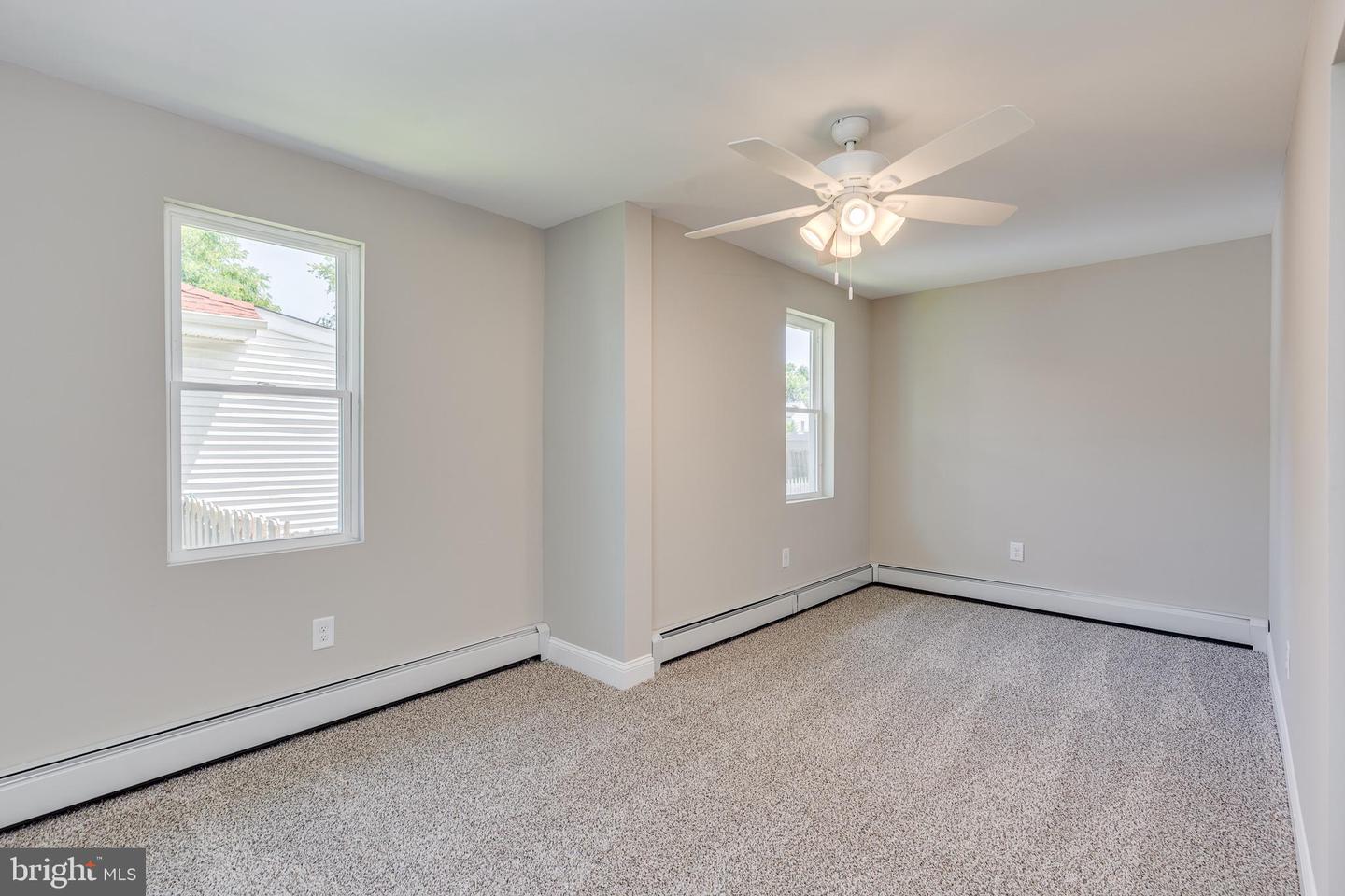 408 Marne Hwy Property Photo 24