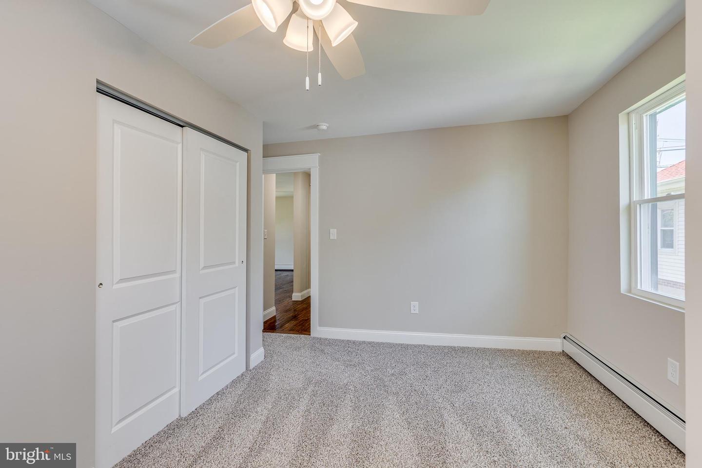 408 Marne Hwy Property Photo 25