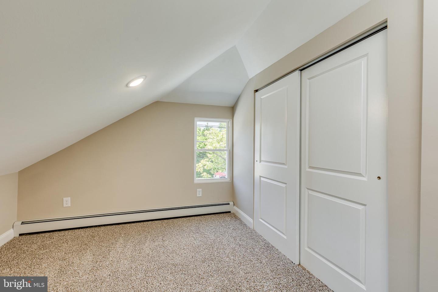 408 Marne Hwy Property Photo 28
