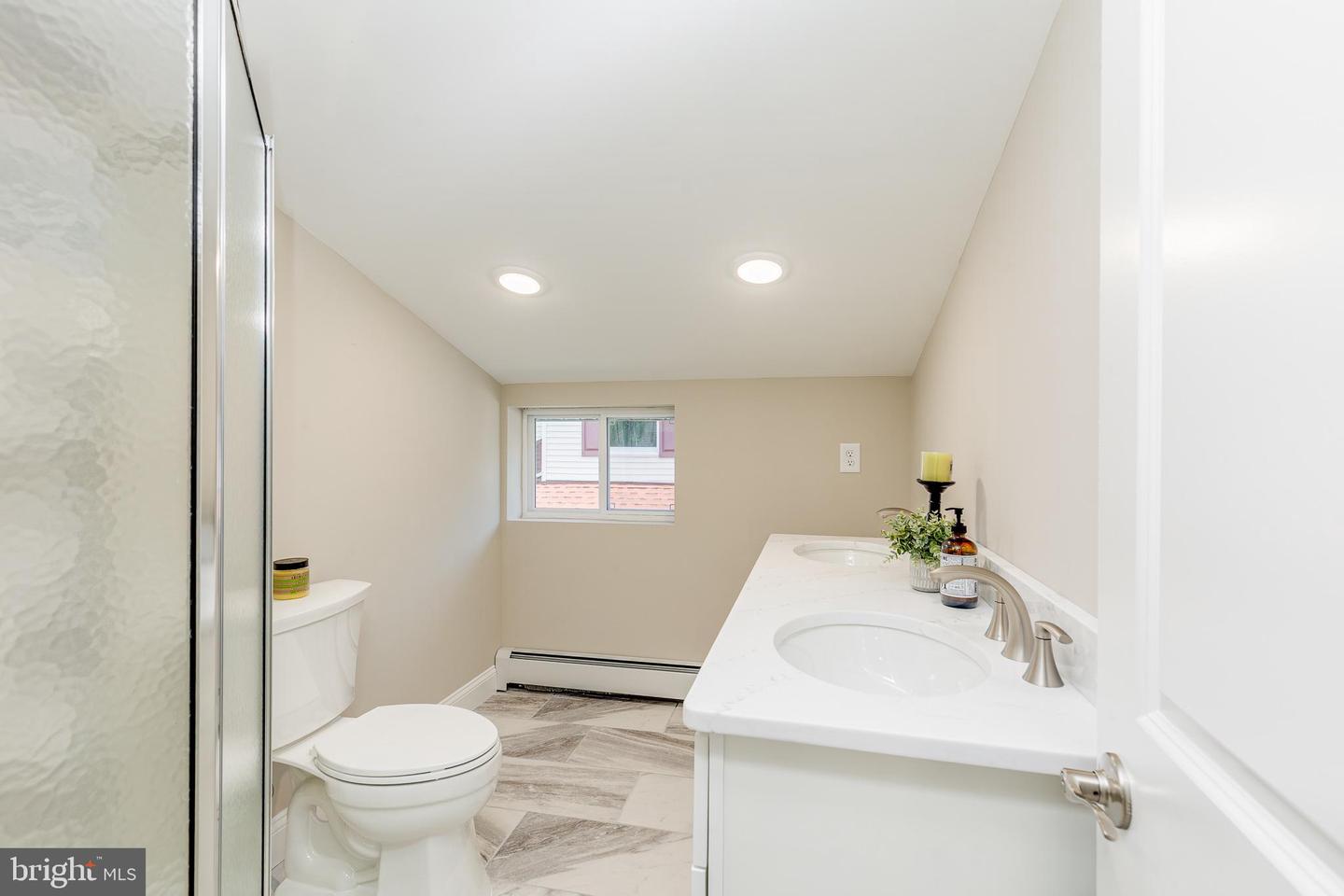408 Marne Hwy Property Photo 30