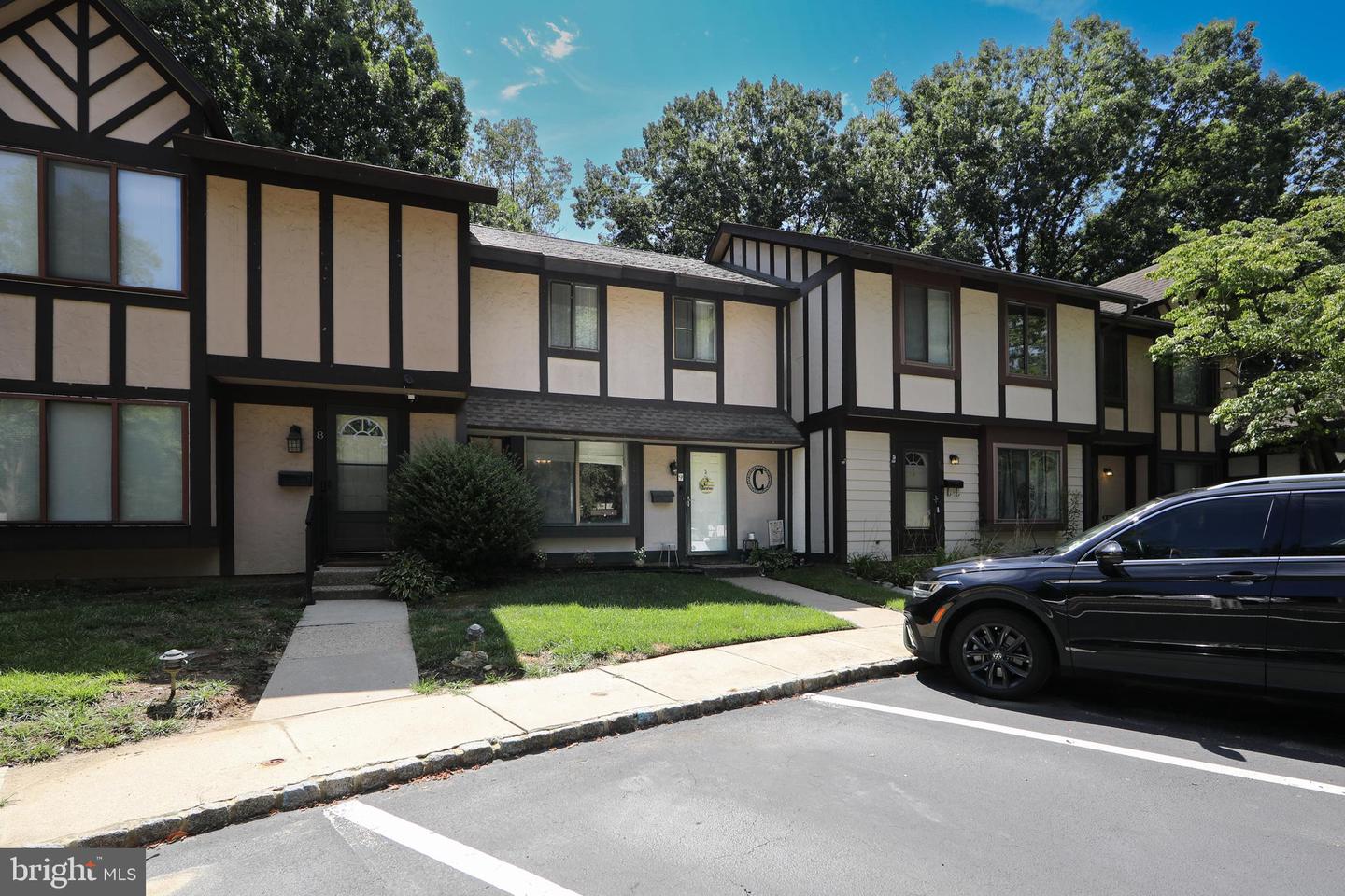 9 Mulberry Ct Property Photo 4