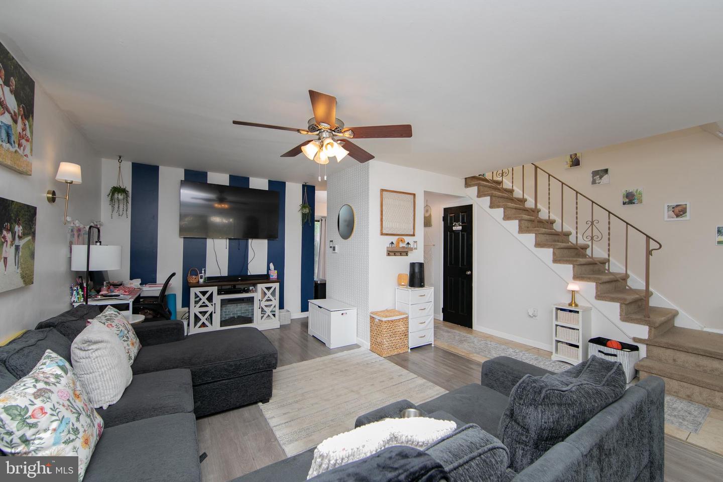 9 Mulberry Ct Property Photo 5