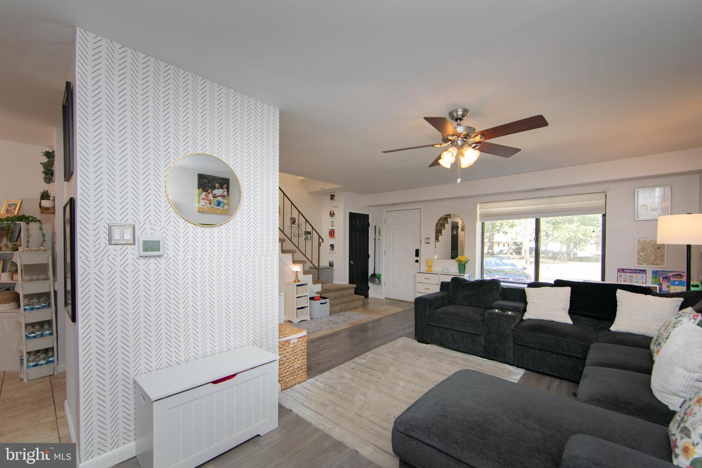 9 Mulberry Ct Property Photo 8
