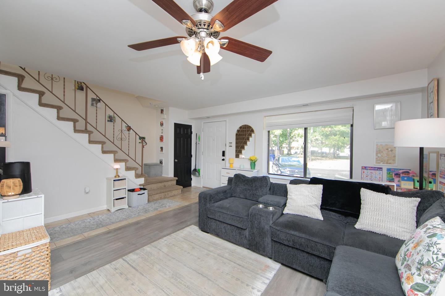 9 Mulberry Ct Property Photo 9
