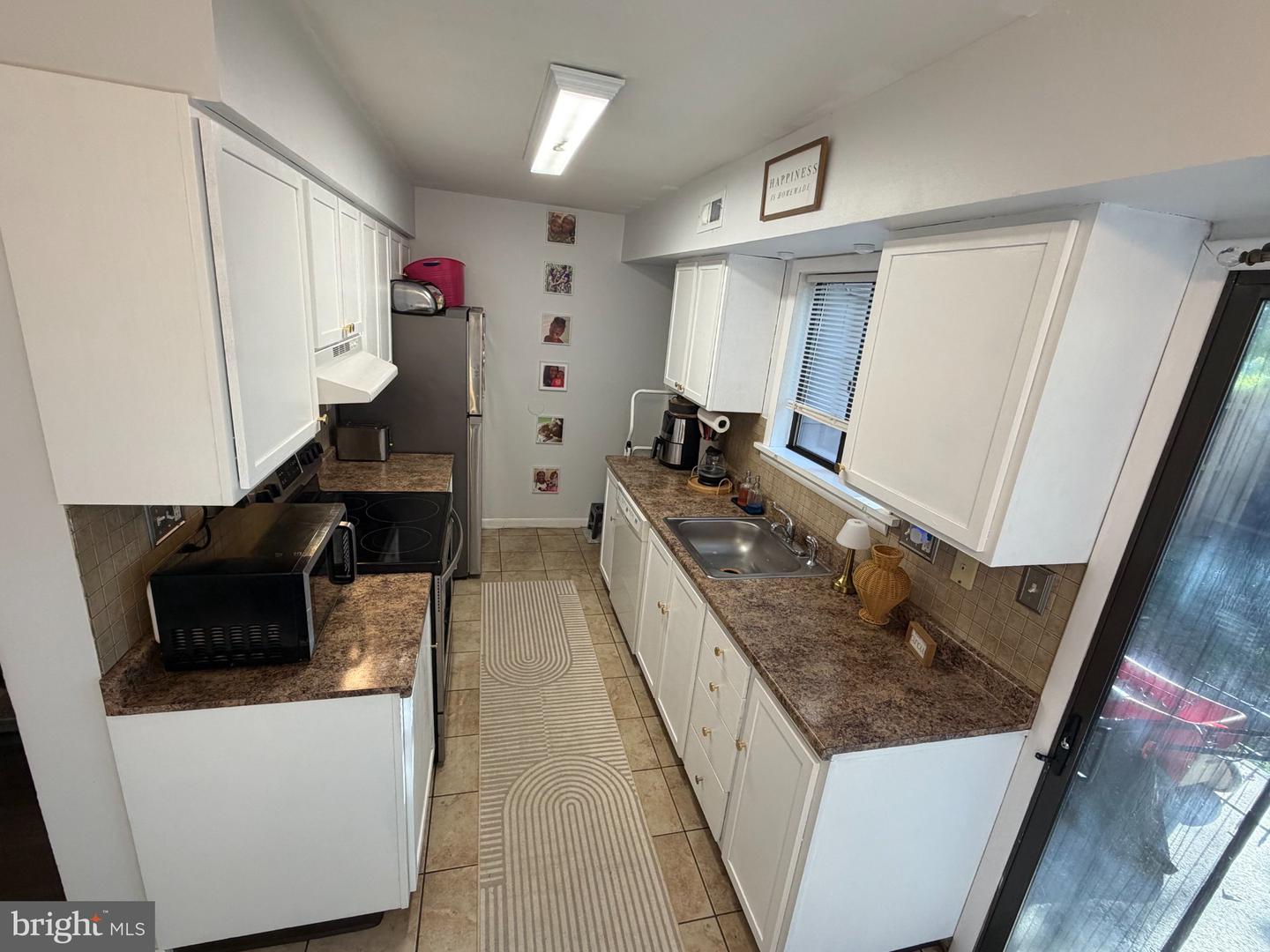 9 Mulberry Ct Property Photo 11