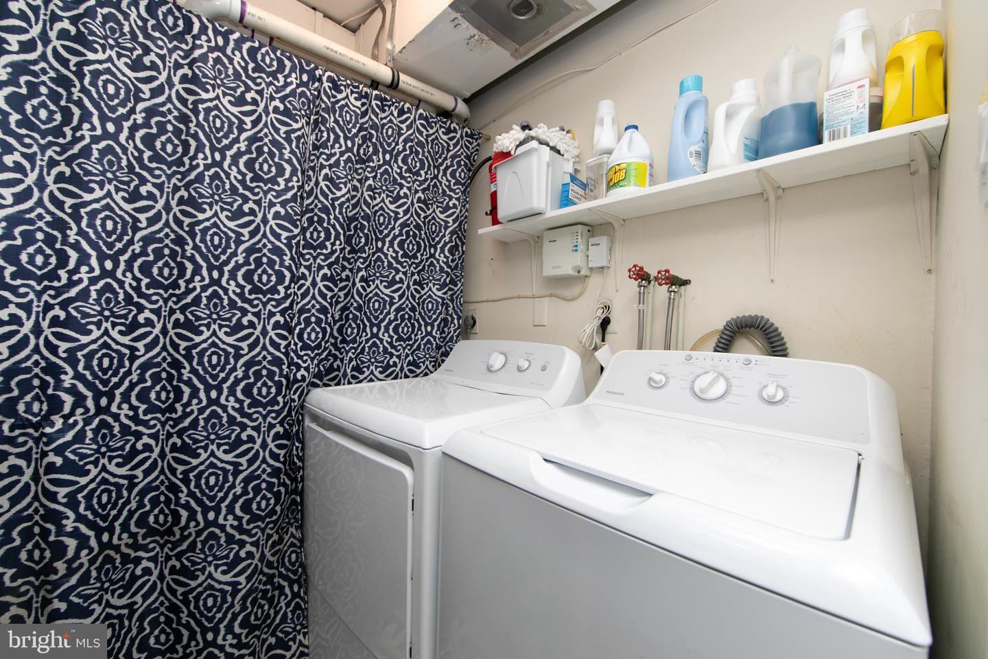 9 Mulberry Ct Property Photo 13