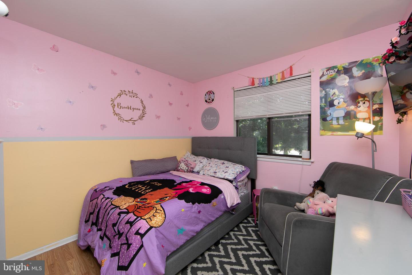9 Mulberry Ct Property Photo 14