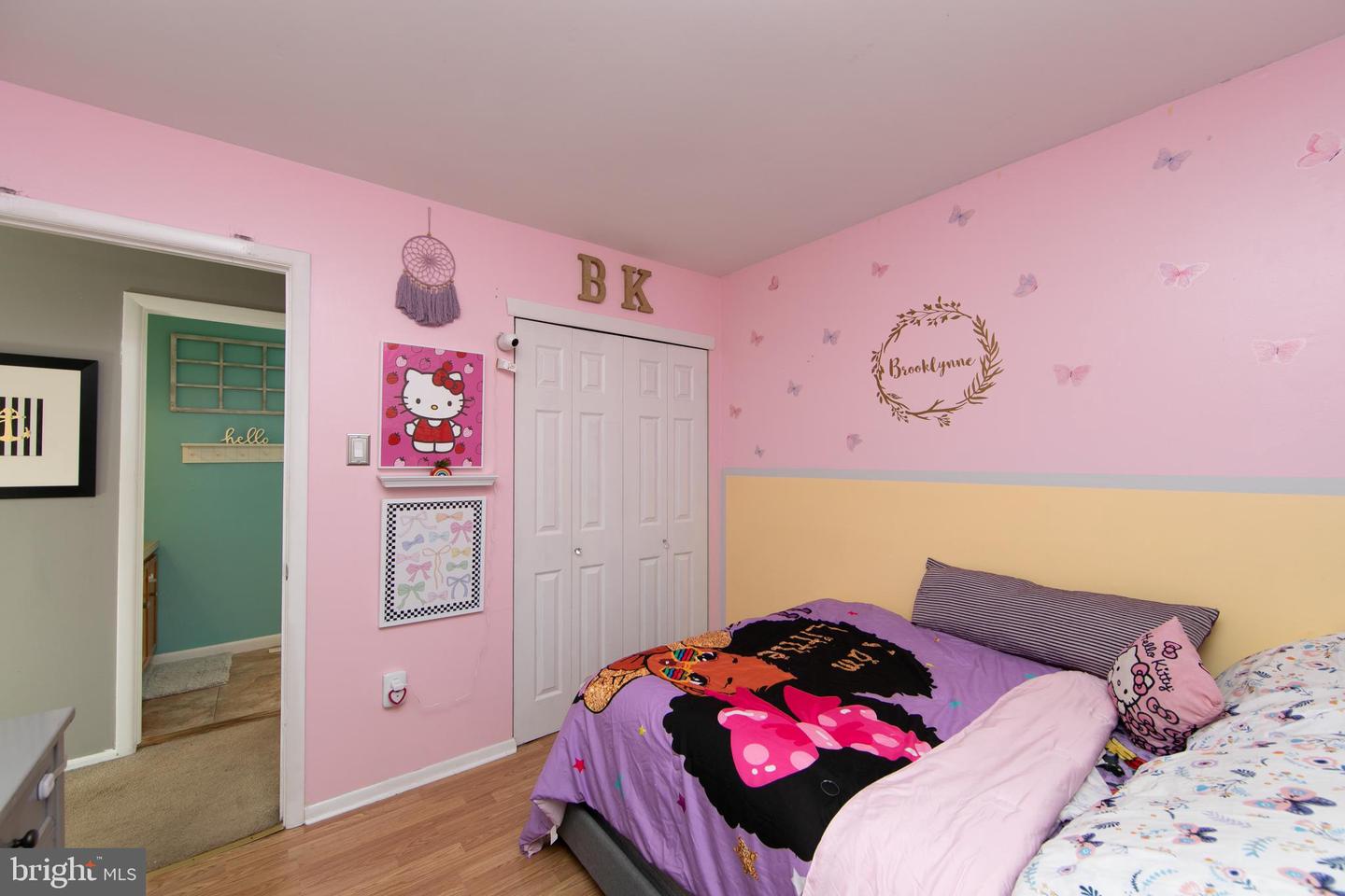 9 Mulberry Ct Property Photo 16