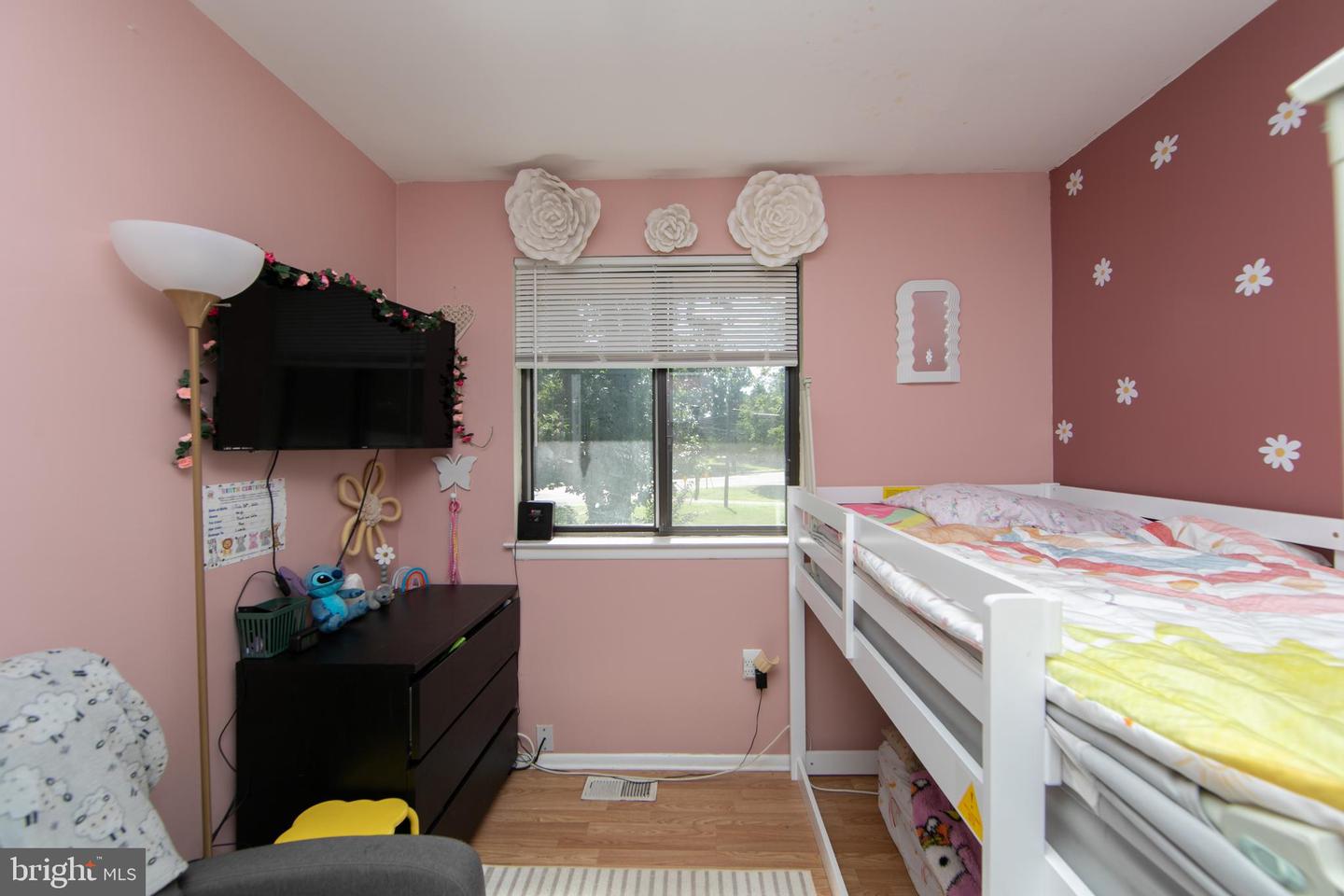 9 Mulberry Ct Property Photo 18