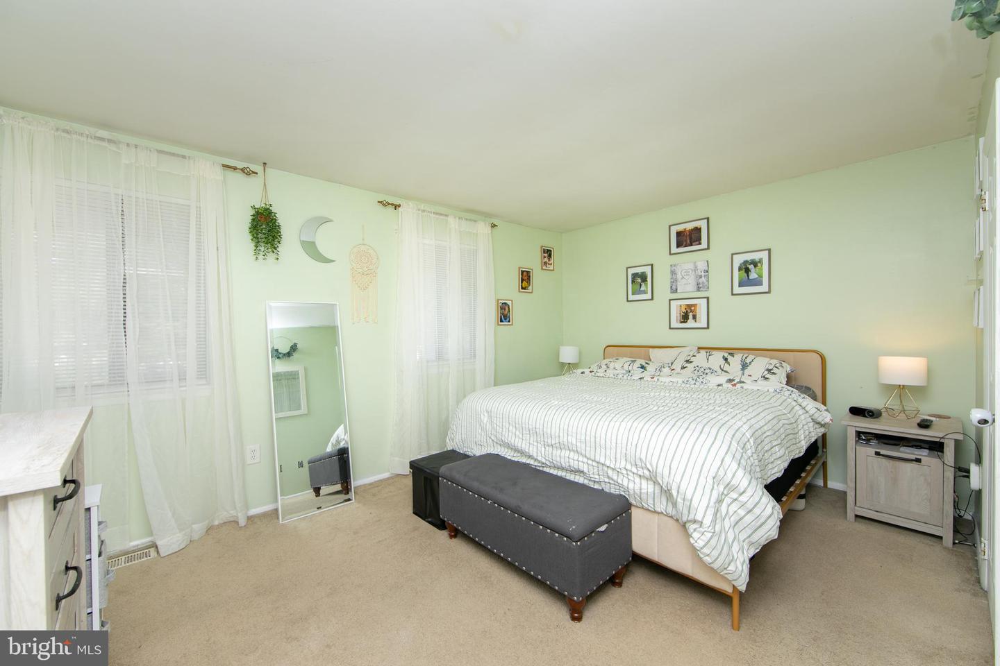 9 Mulberry Ct Property Photo 20