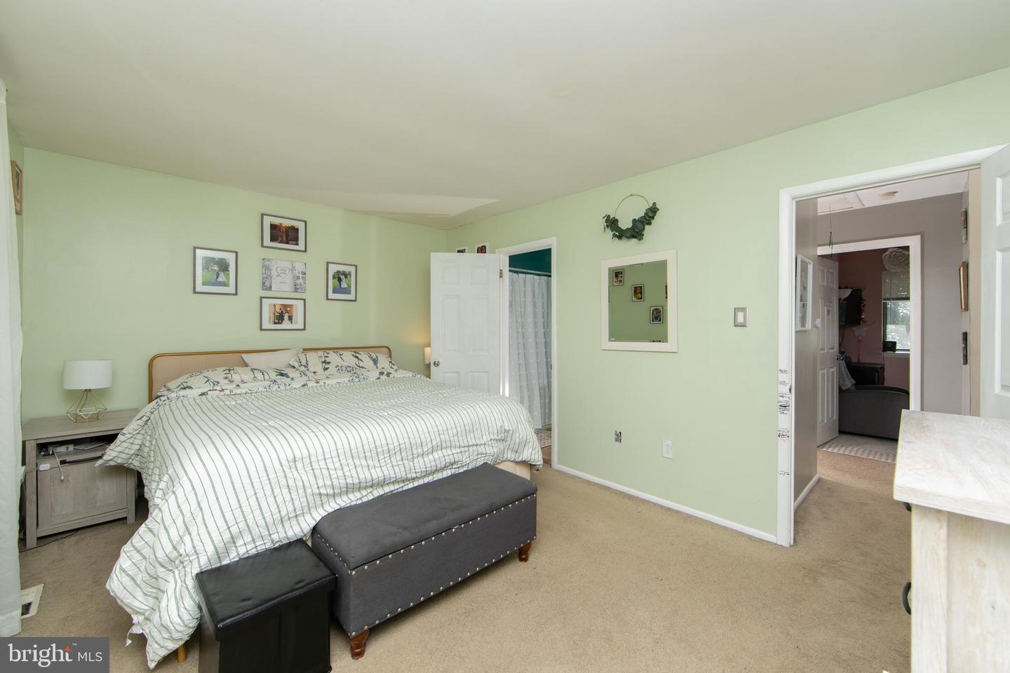 9 Mulberry Ct Property Photo 21