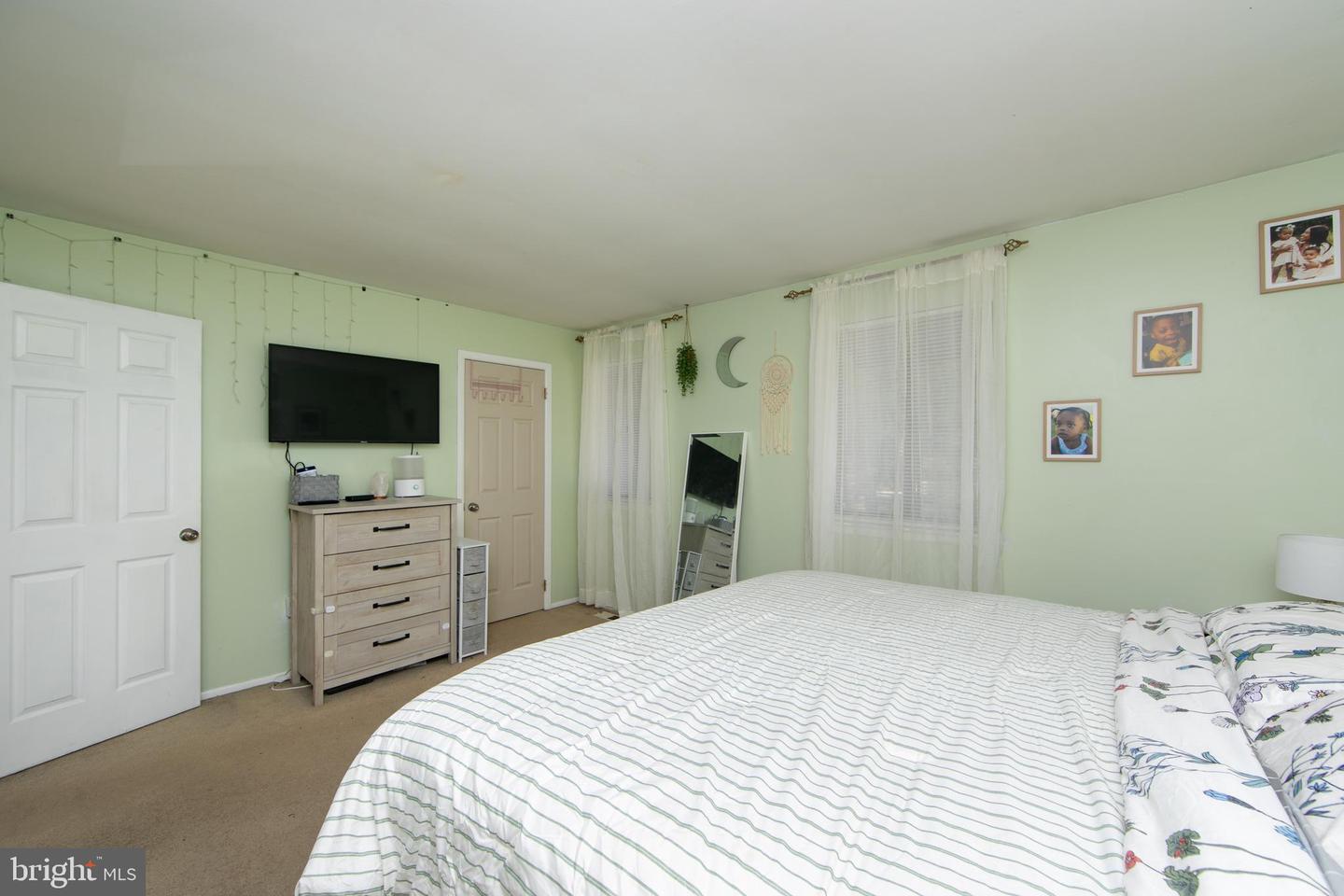 9 Mulberry Ct Property Photo 22