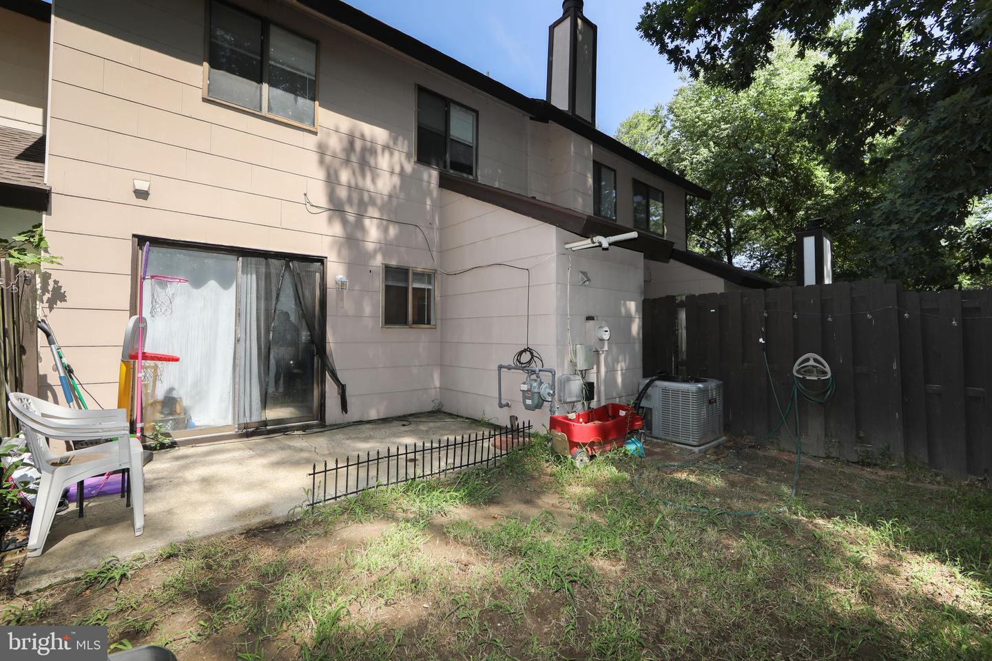 9 Mulberry Ct Property Photo 24