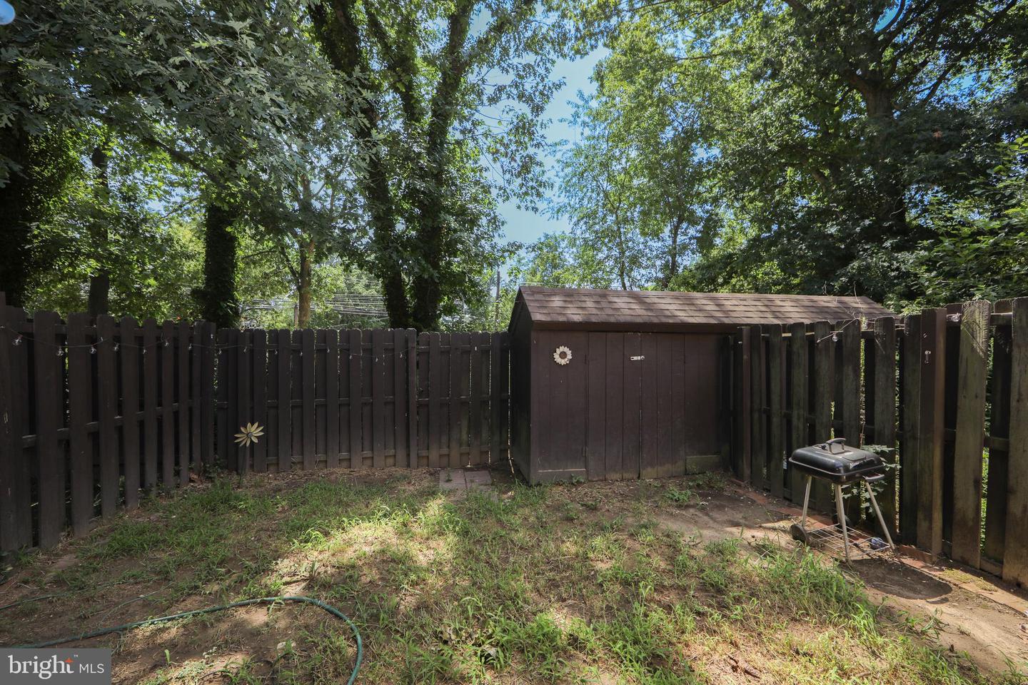 9 Mulberry Ct Property Photo 26