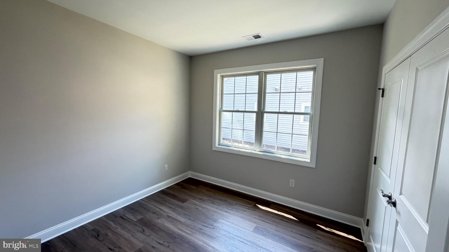 5 Fireside Cir Property Photo 9