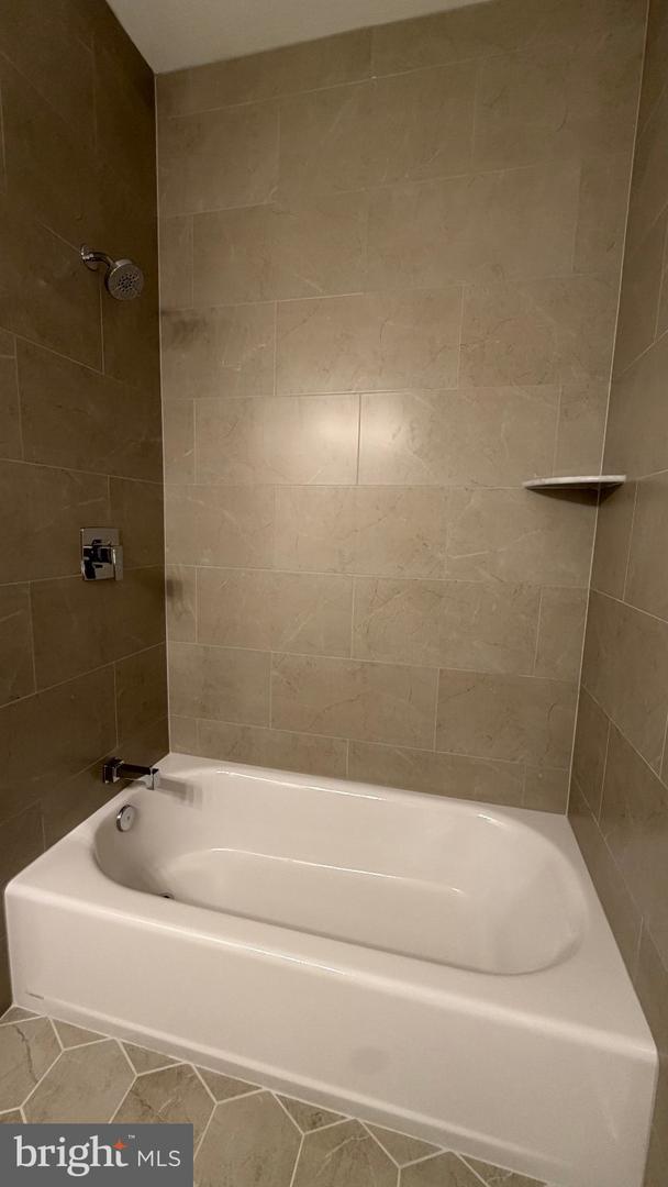 5 Fireside Cir Property Photo 10