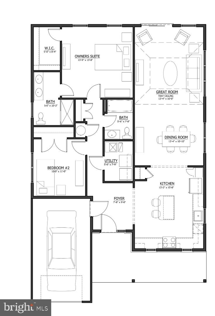 5 Fireside Cir Property Photo 14