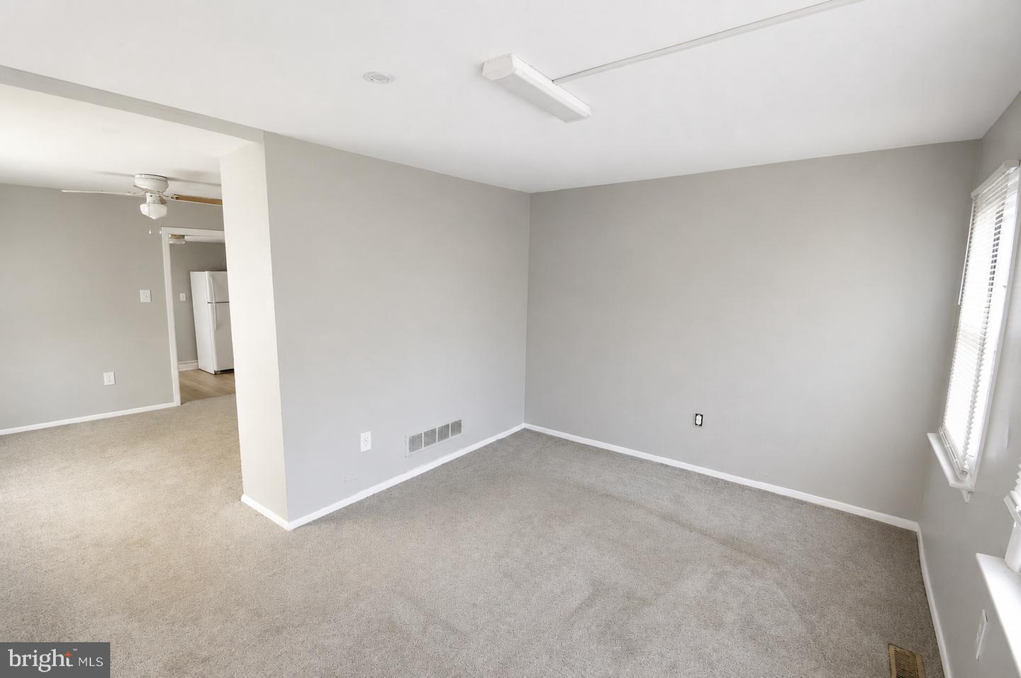1209 High St Property Photo 2
