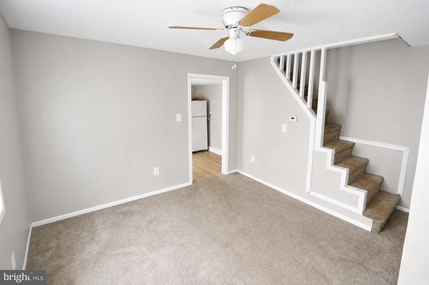 1209 High St Property Photo 3