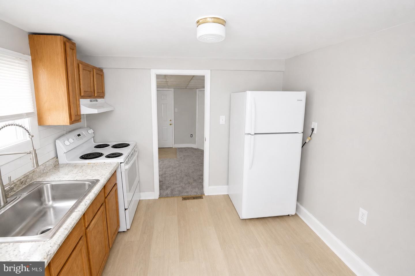 1209 High St Property Photo 4