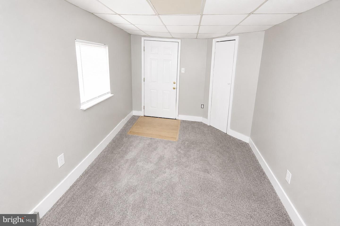 1209 High St Property Photo 5