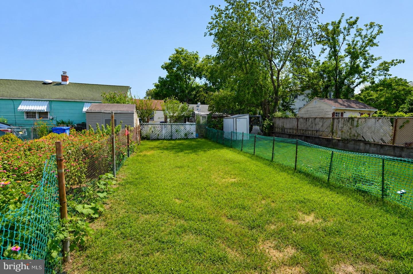 1209 High St Property Photo 9