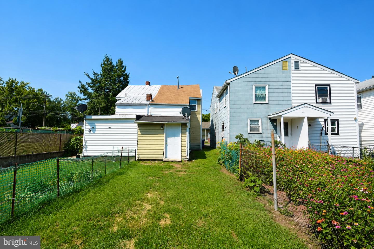 1209 High St Property Photo 10