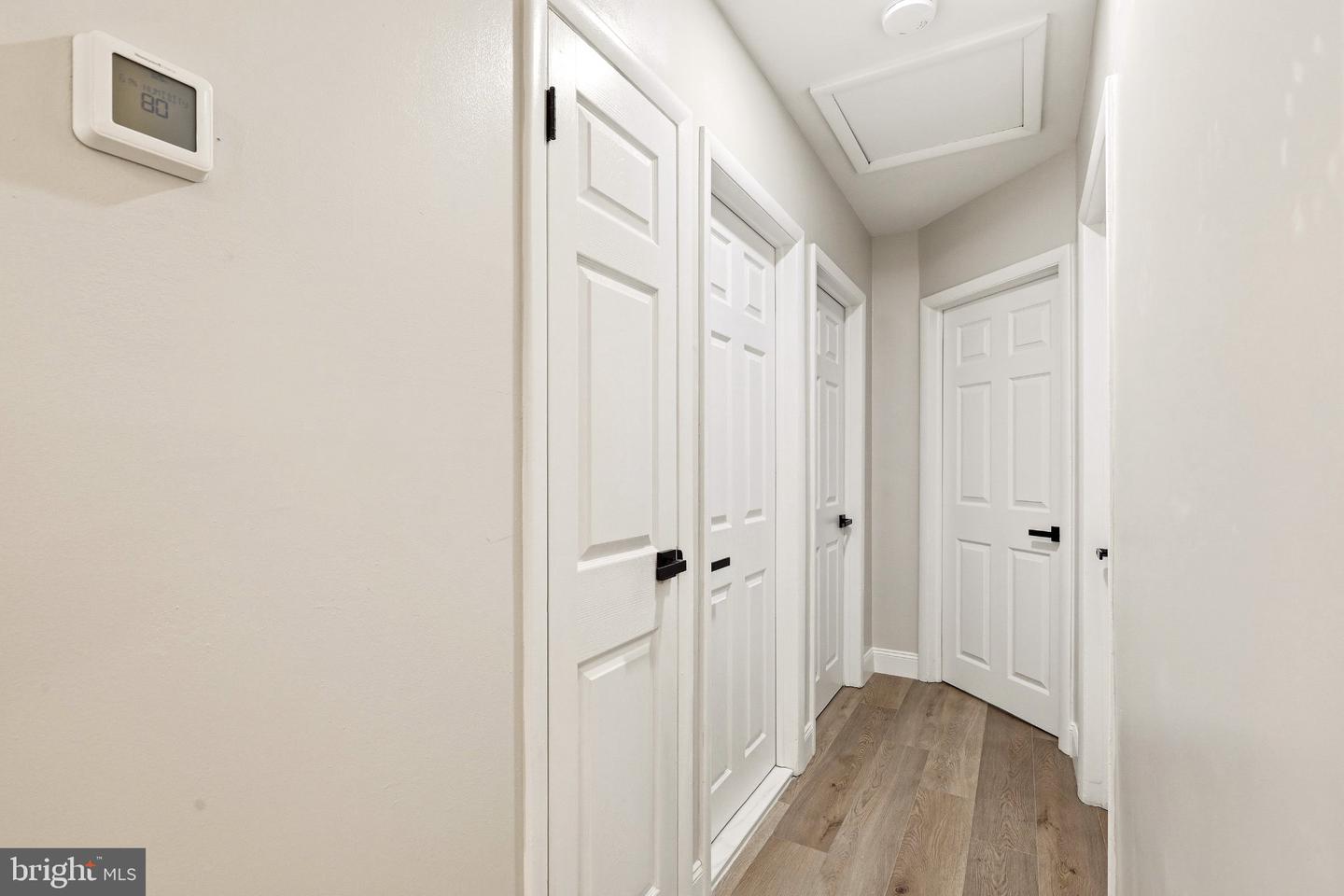 300 New Hampshire Rd Property Photo 15