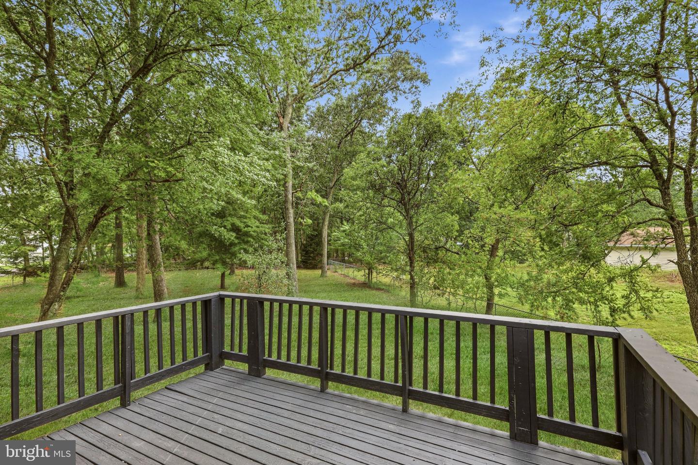 300 New Hampshire Rd Property Photo 34