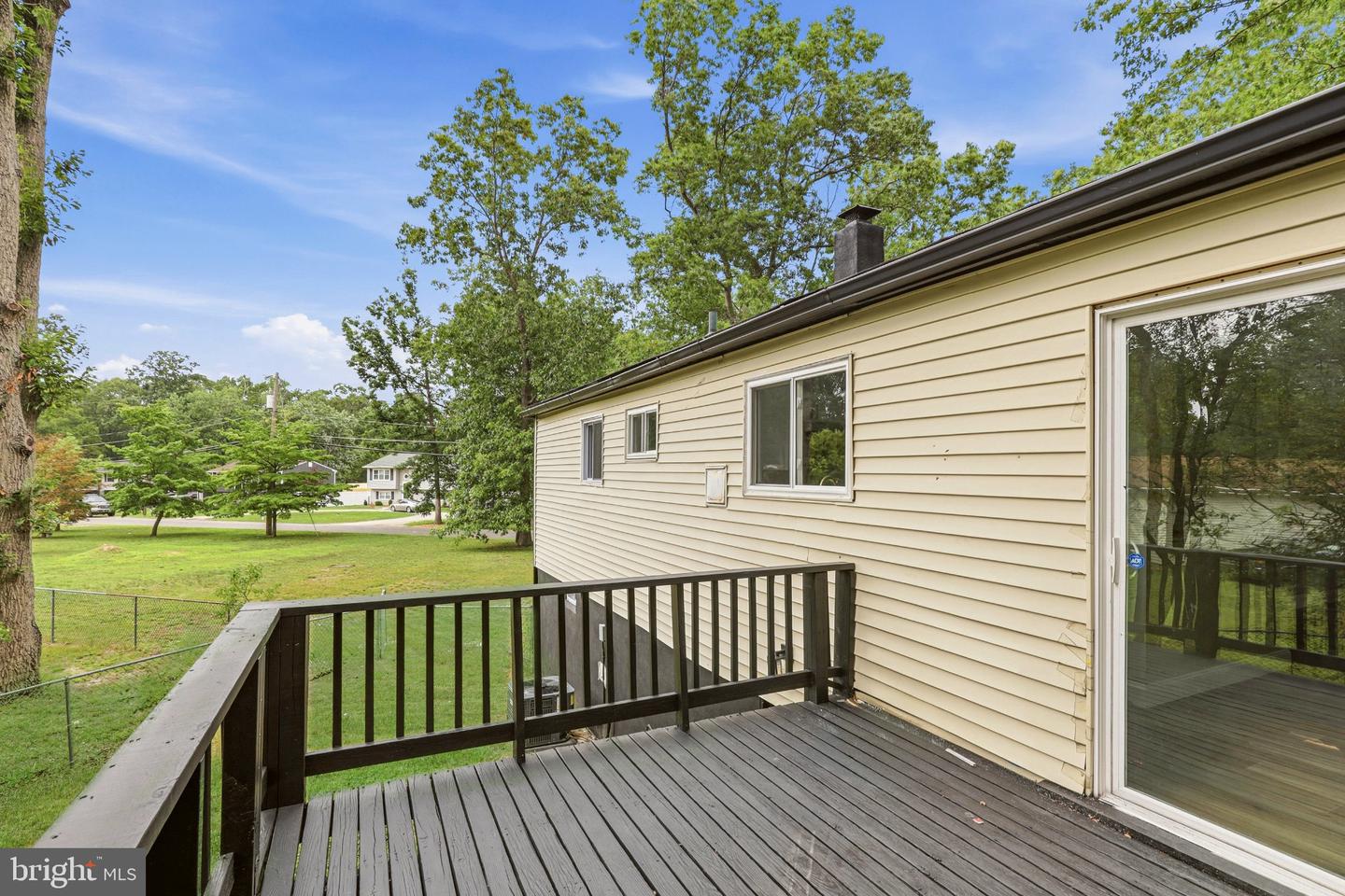 300 New Hampshire Rd Property Photo 35