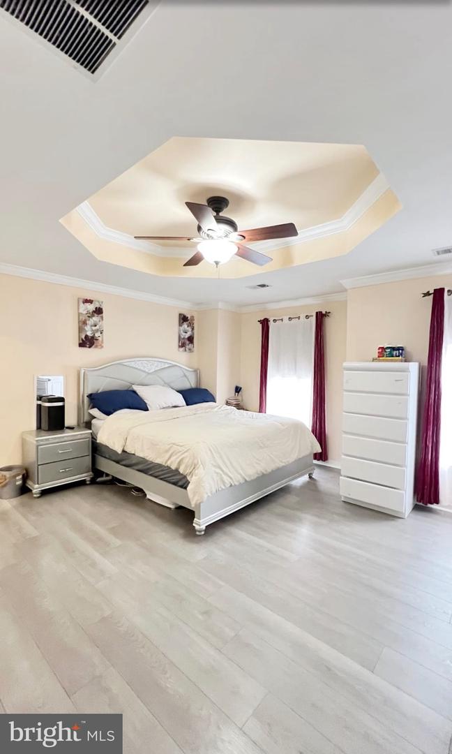 10 Peppermint Dr Property Photo 5